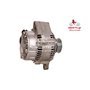 EXCHANGE ALTERNATOR 70AMP 12V