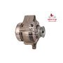 EXCHANGE ALTERNATOR 70AMP 12V