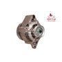 EXCHANGE ALTERNATOR 70AMP 12V