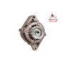 EXCHANGE ALTERNATOR 70AMP 12V