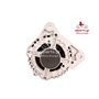 EXCHANGE ALTERNATOR 120AMP 12V