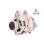 EXCHANGE ALTERNATOR 120AMP 12V