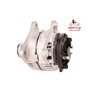EXCHANGE ALTERNATOR 120AMP 12V