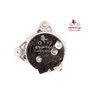 EXCHANGE ALTERNATOR 120AMP 12V