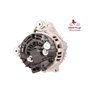 EXCHANGE ALTERNATOR 120AMP 12V