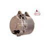 EXCHANGE ALTERNATOR 190AMP 12V