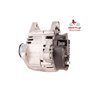 EXCHANGE ALTERNATOR 150AMP 12V