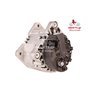 EXCHANGE ALTERNATOR 150AMP 12V