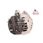 EXCHANGE ALTERNATOR 150AMP 12V