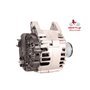 EXCHANGE ALTERNATOR 150AMP 12V