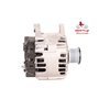 EXCHANGE ALTERNATOR 150AMP 12V