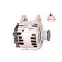 EXCHANGE ALTERNATOR 150AMP 12V