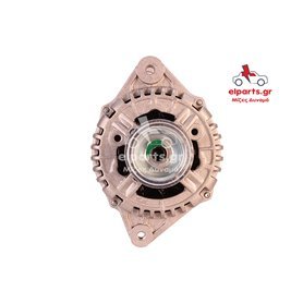 EXCHANGE ALTERNATOR 70AMP 12V
