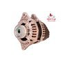 EXCHANGE ALTERNATOR 70AMP 12V