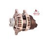 EXCHANGE ALTERNATOR 70AMP 12V