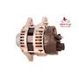 EXCHANGE ALTERNATOR 70AMP 12V