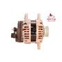 EXCHANGE ALTERNATOR 70AMP 12V