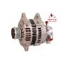 EXCHANGE ALTERNATOR 100AMP 12V