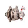 EXCHANGE ALTERNATOR 100AMP 12V