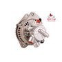 EXCHANGE ALTERNATOR 100AMP 12V