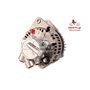 EXCHANGE ALTERNATOR 100AMP 12V