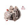 EXCHANGE ALTERNATOR 100AMP 12V