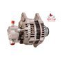 EXCHANGE ALTERNATOR 100AMP 12V