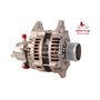 EXCHANGE ALTERNATOR 100AMP 12V