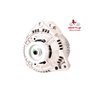EXCHANGE ALTERNATOR 120AMP 12V