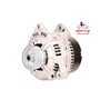 EXCHANGE ALTERNATOR 120AMP 12V