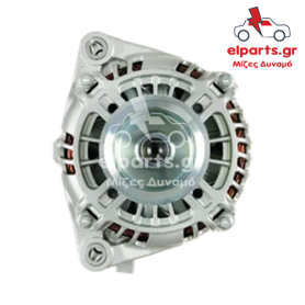 Δυναμό Mitsubishi A5367(MITSUBISHI) 
