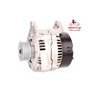 EXCHANGE ALTERNATOR 120AMP 12V