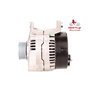 EXCHANGE ALTERNATOR 120AMP 12V