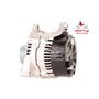 EXCHANGE ALTERNATOR 120AMP 12V