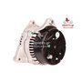 EXCHANGE ALTERNATOR 120AMP 12V