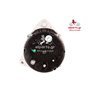 EXCHANGE ALTERNATOR 120AMP 12V