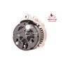 EXCHANGE ALTERNATOR 120AMP 12V