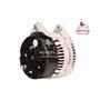 EXCHANGE ALTERNATOR 120AMP 12V