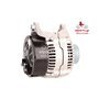 EXCHANGE ALTERNATOR 120AMP 12V
