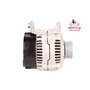 EXCHANGE ALTERNATOR 120AMP 12V
