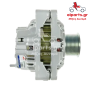 Δυναμό Mitsubishi A5367(MITSUBISHI) 
