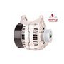 EXCHANGE ALTERNATOR 120AMP 12V