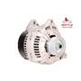 EXCHANGE ALTERNATOR 120AMP 12V
