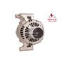 EXCHANGE ALTERNATOR 120AMP 12V