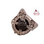 EXCHANGE ALTERNATOR 120AMP 12V