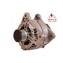 EXCHANGE ALTERNATOR 120AMP 12V