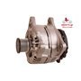 EXCHANGE ALTERNATOR 120AMP 12V