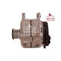 EXCHANGE ALTERNATOR 120AMP 12V