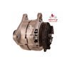EXCHANGE ALTERNATOR 120AMP 12V