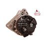 EXCHANGE ALTERNATOR 120AMP 12V